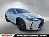 Used 2021 LEXUS UX 250H BASE in GAITHERSBURG, MARYLAND