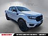Used 2019 FORD RANGER LARIAT in GAITHERSBURG, MARYLAND