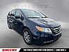 Used 2016 Honda Odyssey EX-L in GAITHERSBURG, MARYLAND