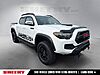 Used 2019 TOYOTA TACOMA TRD PRO in GAITHERSBURG, MARYLAND