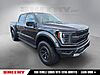 Used 2023 FORD F-150 RAPTOR in GAITHERSBURG, MARYLAND