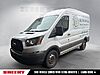 Used 2018 FORD TRANSIT 250 BASE in GAITHERSBURG, MARYLAND