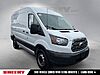 Used 2018 FORD TRANSIT 250 BASE in GAITHERSBURG, MARYLAND