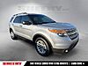 Used 2015 FORD EXPLORER BASE in GAITHERSBURG, MARYLAND