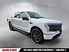 Used 2024 FORD F-150 FLASH in GAITHERSBURG, MARYLAND