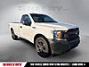 Used 2019 FORD F-150 XL in GAITHERSBURG, MARYLAND
