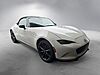 Used 2020 MAZDA MIATA SPORT in GAITHERSBURG, MARYLAND