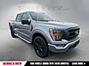 Used 2021 FORD F-150 XLT in GAITHERSBURG, MARYLAND