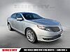 Used 2013 LINCOLN MKS ECOBOOST in GAITHERSBURG, MARYLAND