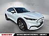 Used 2021 FORD MUSTANG MACH-E SELECT in GAITHERSBURG, MARYLAND