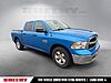 Used 2022 RAM 1500 CLASSIC SLT in GAITHERSBURG, MARYLAND
