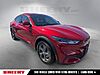 Used 2021 FORD MUSTANG MACH-E SELECT in GAITHERSBURG, MARYLAND