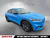 Used 2023 FORD MUSTANG MACH-E SELECT in GAITHERSBURG, MARYLAND