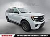 Used 2025 FORD EXPEDITION ACTIVE in GAITHERSBURG, MARYLAND
