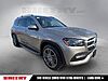 Used 2023 MERCEDES-BENZ GLS GLS 450 in GAITHERSBURG, MARYLAND