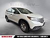 Used 2014 Honda CR-V LX in GAITHERSBURG, MARYLAND
