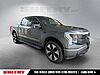 Used 2024 FORD F-150 PLATINUM in GAITHERSBURG, MARYLAND