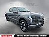 Used 2024 FORD F-150 PLATINUM in GAITHERSBURG, MARYLAND