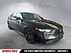 Used 2025 Honda Accord Hybrid SPORT-L in GAITHERSBURG, MARYLAND