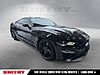 Used 2020 FORD MUSTANG GT PREMIUM in GAITHERSBURG, MARYLAND