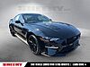 Used 2020 FORD MUSTANG GT PREMIUM in GAITHERSBURG, MARYLAND