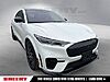 Used 2023 FORD MUSTANG MACH-E GT in GAITHERSBURG, MARYLAND
