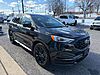 Used 2022 FORD EDGE SE in GAITHERSBURG, MARYLAND