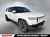 Used 2022 RIVIAN R1S LAUNCH EDITION in GAITHERSBURG, MARYLAND