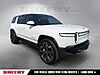 Used 2022 RIVIAN R1S LAUNCH EDITION in GAITHERSBURG, MARYLAND