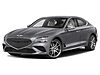 Used 2023 GENESIS G70 3.3T in GAITHERSBURG, MARYLAND