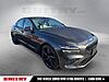 Used 2023 GENESIS G70 3.3T in GAITHERSBURG, MARYLAND