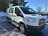 Used 2019 FORD TRANSIT 250 BASE in GAITHERSBURG, MARYLAND