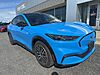 Used 2024 FORD MUSTANG MACH-E PREMIUM in GAITHERSBURG, MARYLAND