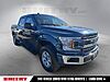 Used 2020 FORD F-150 XLT in GAITHERSBURG, MARYLAND