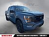 Used 2023 FORD F-150 XLT in GAITHERSBURG, MARYLAND