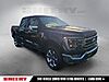 Used 2023 FORD F-150 LARIAT in GAITHERSBURG, MARYLAND