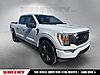 Used 2023 FORD F-150 XLT in GAITHERSBURG, MARYLAND