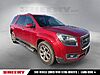 Used 2013 GMC ACADIA SLT-2 in GAITHERSBURG, MARYLAND