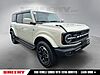 Used 2025 FORD BRONCO OUTER BANKS in GAITHERSBURG, MARYLAND