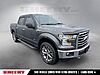 Used 2017 FORD F-150 XLT in GAITHERSBURG, MARYLAND