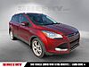 Used 2014 FORD ESCAPE TITANIUM in GAITHERSBURG, MARYLAND