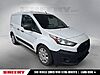 Used 2021 FORD TRANSIT CONNECT XL in GAITHERSBURG, MARYLAND