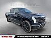 Used 2025 FORD F-150 PLATINUM in GAITHERSBURG, MARYLAND