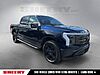 Used 2025 FORD F-150 PLATINUM in GAITHERSBURG, MARYLAND