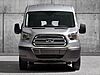 Used 2019 FORD TRANSIT 250 BASE in GAITHERSBURG, MARYLAND