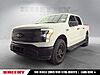 Used 2025 FORD F-150 PRO in GAITHERSBURG, MARYLAND