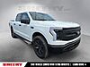 Used 2025 FORD F-150 PRO in GAITHERSBURG, MARYLAND