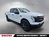 Used 2025 FORD F-150 PRO in GAITHERSBURG, MARYLAND