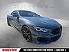 Used 2021 BMW 8 SERIES M850I XDRIVE in GAITHERSBURG, MARYLAND