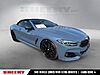 Used 2021 BMW 8 SERIES M850I XDRIVE in GAITHERSBURG, MARYLAND